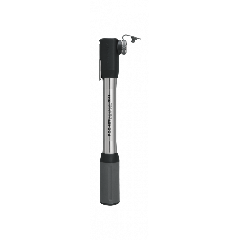 Topeak Pocket Rocket Dx Ii