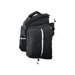 Topeak Trunk Bag Dxp W/Velcro