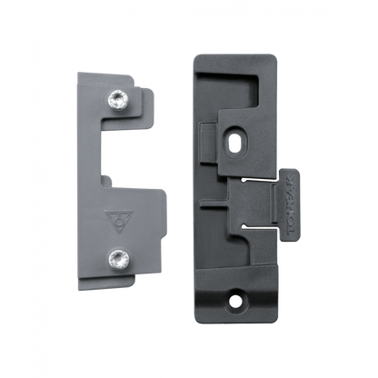 Topeak Bottle Cage Adapter