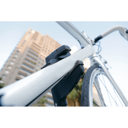 Topeak Bottle Cage Adapter