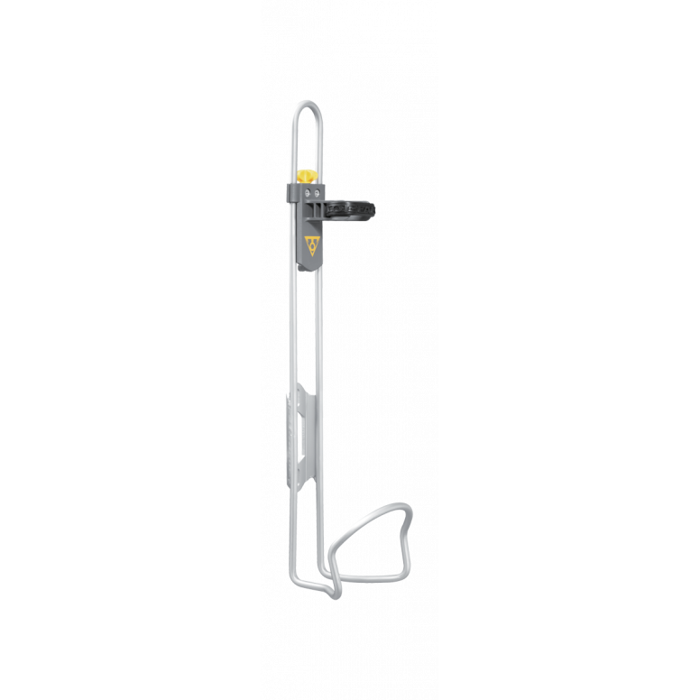 Topeak Modula Cage Xl
