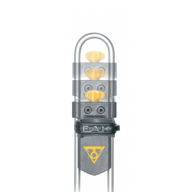 Topeak Modula Cage Xl