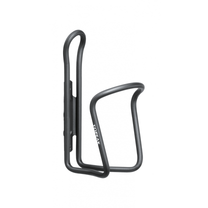 Topeak Cage Shuttle Al - Black