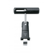 Topeak Bar X`Tender