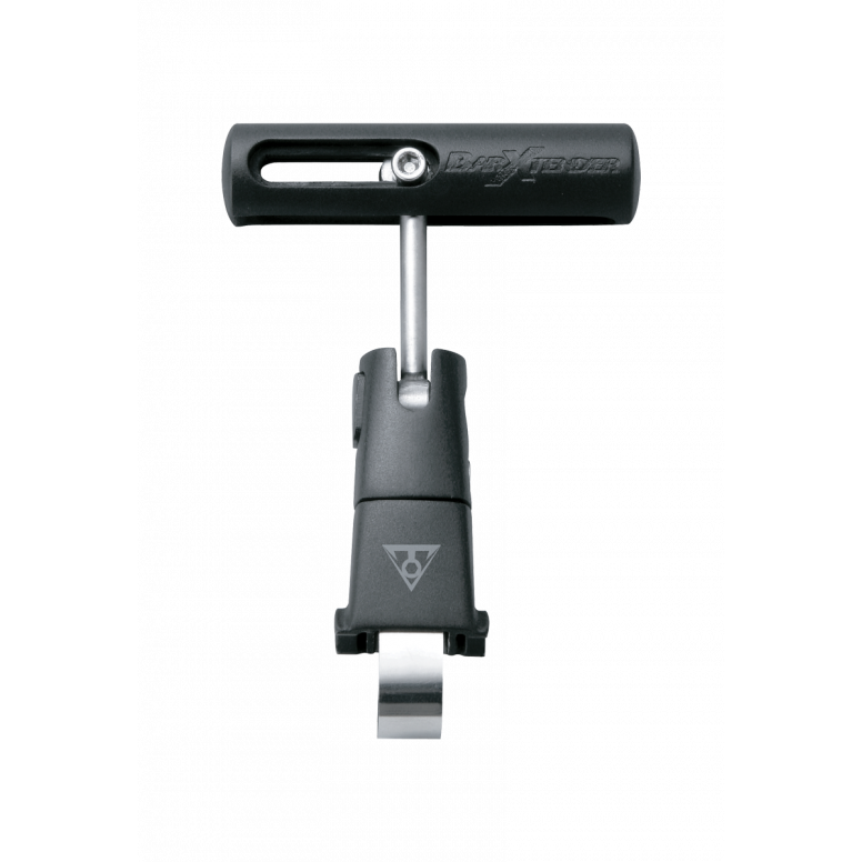 Topeak Bar X`Tender