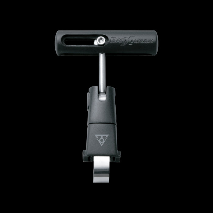 Topeak BarXtender Handlebar Extender