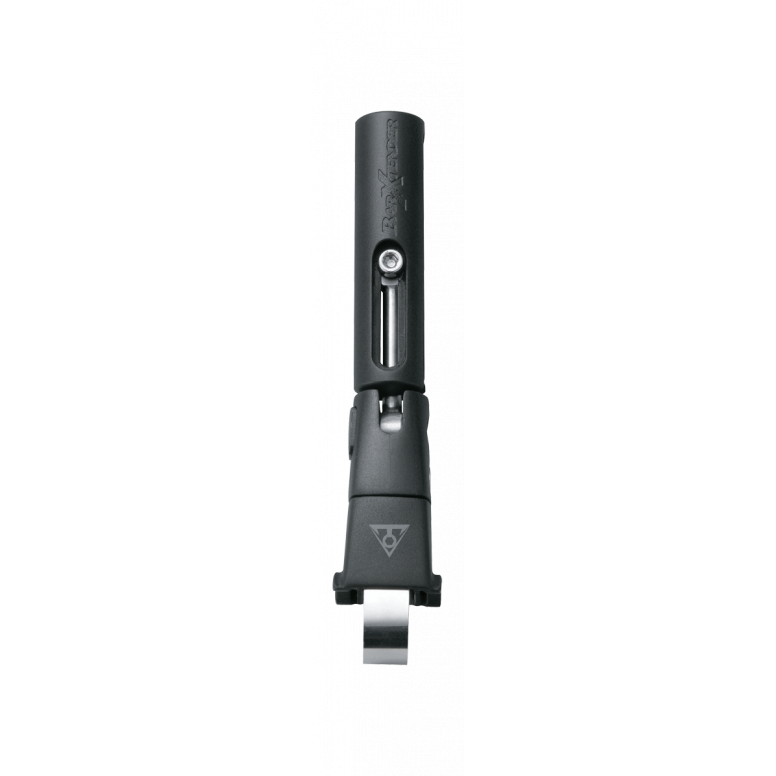 Topeak Bar X`Tender