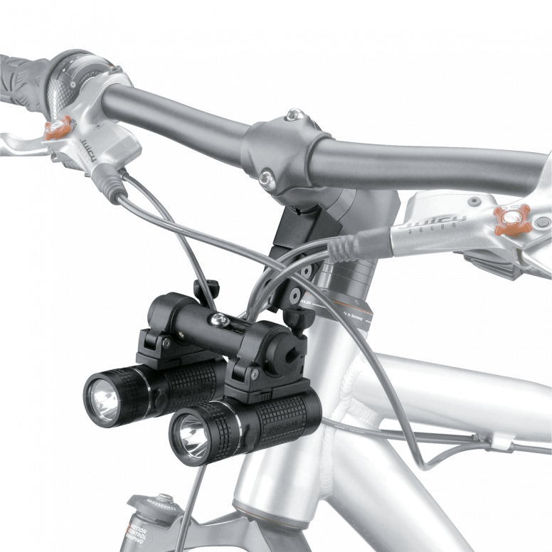 Topeak Bar X`Tender