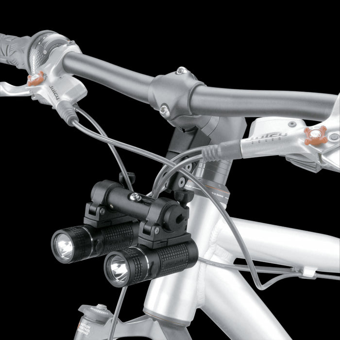 Topeak BarXtender Handlebar Extender