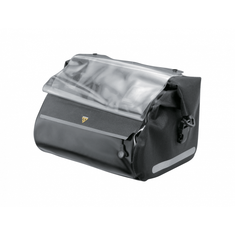 Topeak Drybag Handlebar Bag