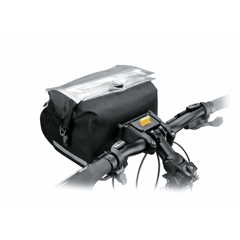 Topeak Drybag Handlebar Bag