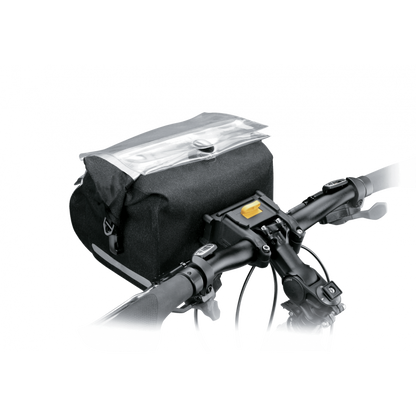 Topeak Drybag Handlebar Bag