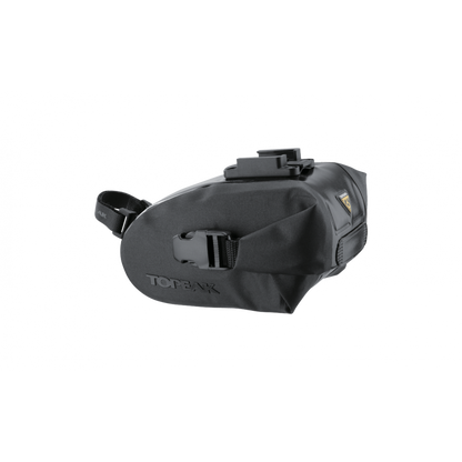 Topeak Wedge Drybag Qr Small