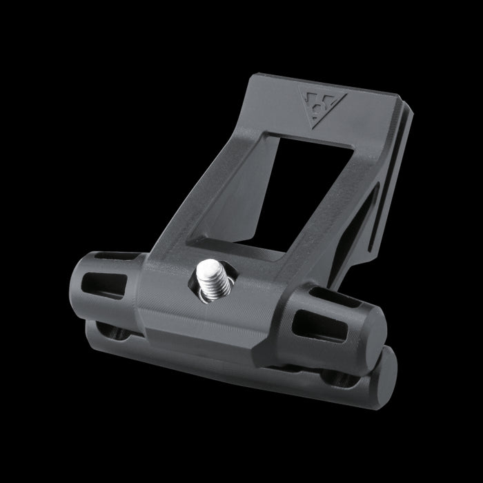 Topeak Wedge Drybag Qr Small