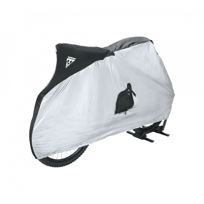 Topeak Bike Cover Mtb 27.5/29"