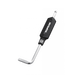 Topeak Duohex Tool 6Mm