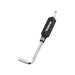 Topeak Duohex Tool 8Mm