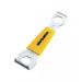 Topeak Chainring Nut Wrench