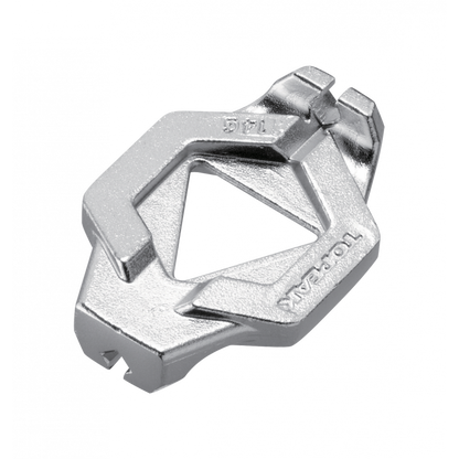 Topeak Spoke Wrench Duo - M7/M9