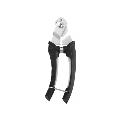 Topeak Cable Cutter
