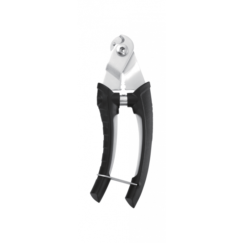 Topeak Cable Cutter