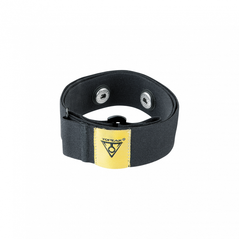 Topeak Panobike Hrm Chest Strap