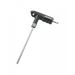 Topeak Duotorx D25 Wrench