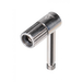 Topeak Pressure Rite - Presta