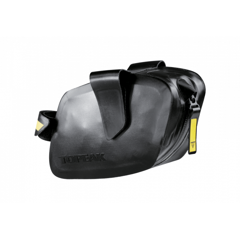 Topeak Dyna-Wedge Waterproof W/Strap Sm