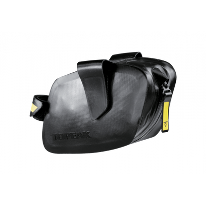 Topeak Dyna-Wedge Waterproof W/Strap Sm