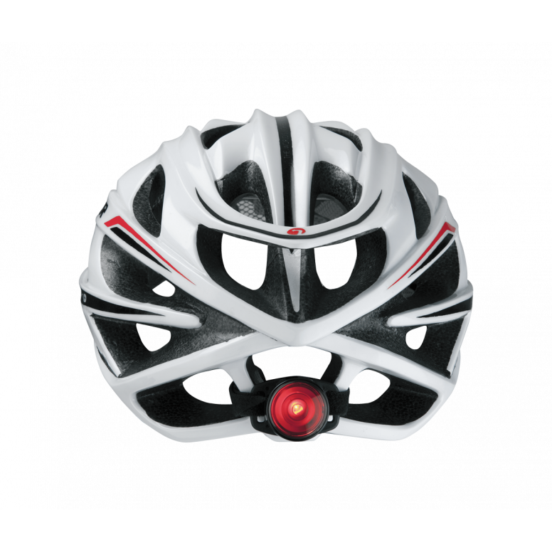Topeak Helmet Light Tailux