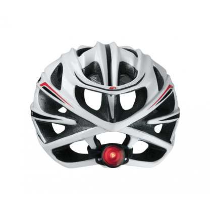 Topeak Helmet Light Tailux