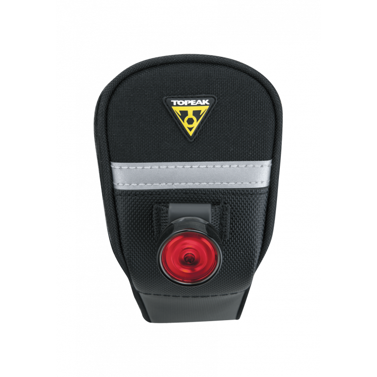 Topeak Helmet Light Tailux