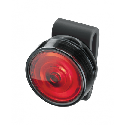 Topeak Helmet Light Tailux