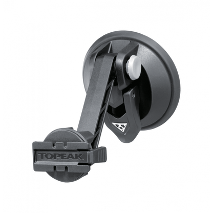 Topeak Ridecase Mount F/Carmount
