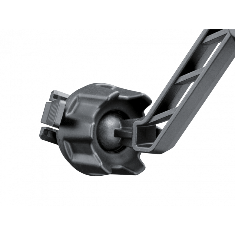 Topeak Ridecase Mount F/Carmount