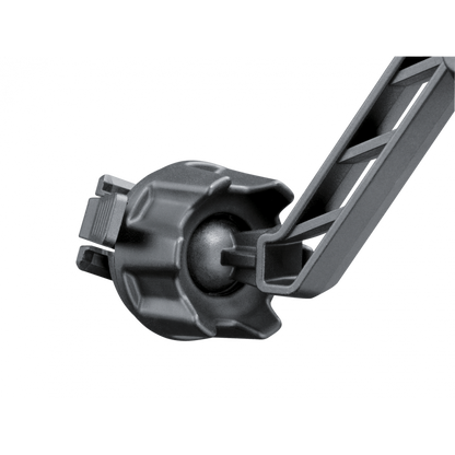 Topeak Ridecase Mount F/Carmount
