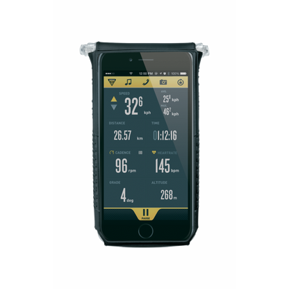 Topeak Drybag Iphone 6/7/8