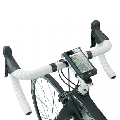 Topeak Drybag Iphone 6/7/8