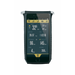 Topeak Drybag Iphone 6+/7+/8+