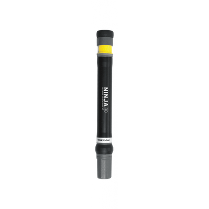 Topeak Ninja P Pump - 27.2/30.9/31.6Mm