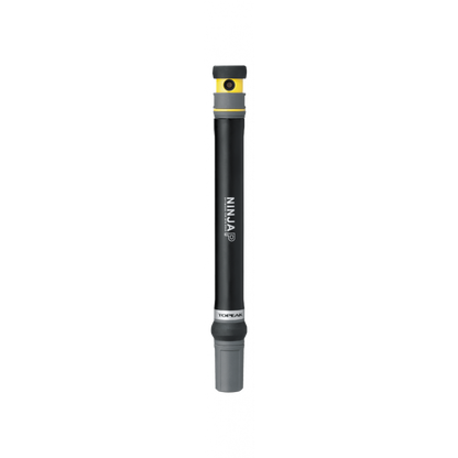 Topeak Ninja P Pump - 27.2/30.9/31.6Mm