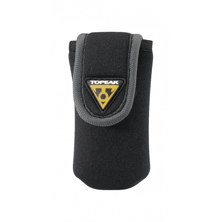 Topeak Mini 10 Tool