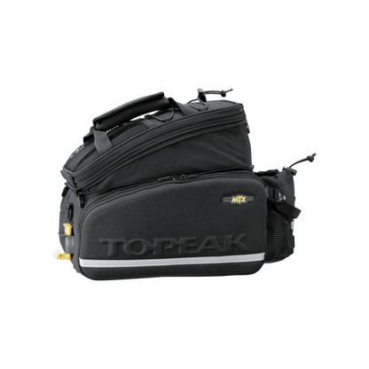 Topeak Trunk Bag Mtx Dx