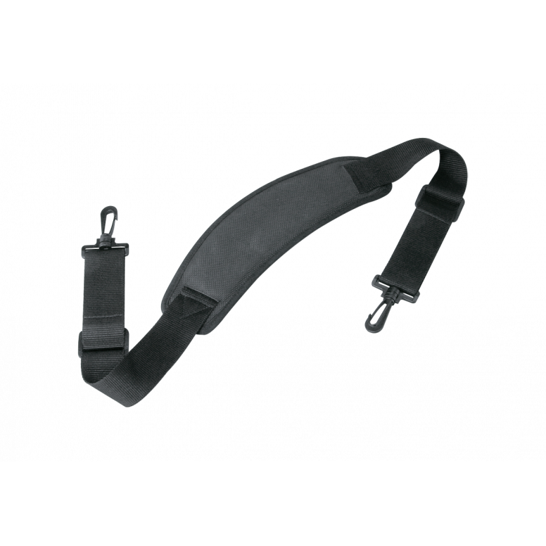 Topeak Trunk Bag Mtx Dx