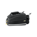 Topeak Trunk Bag Mtx Ex