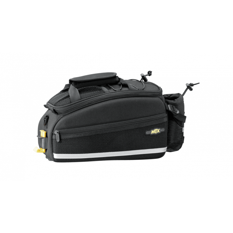 Topeak Trunk Bag Mtx Ex