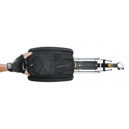 Topeak Trunk Bag Mtx Ex