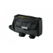 Topeak Tri-Bag Large W/O Rain Cover