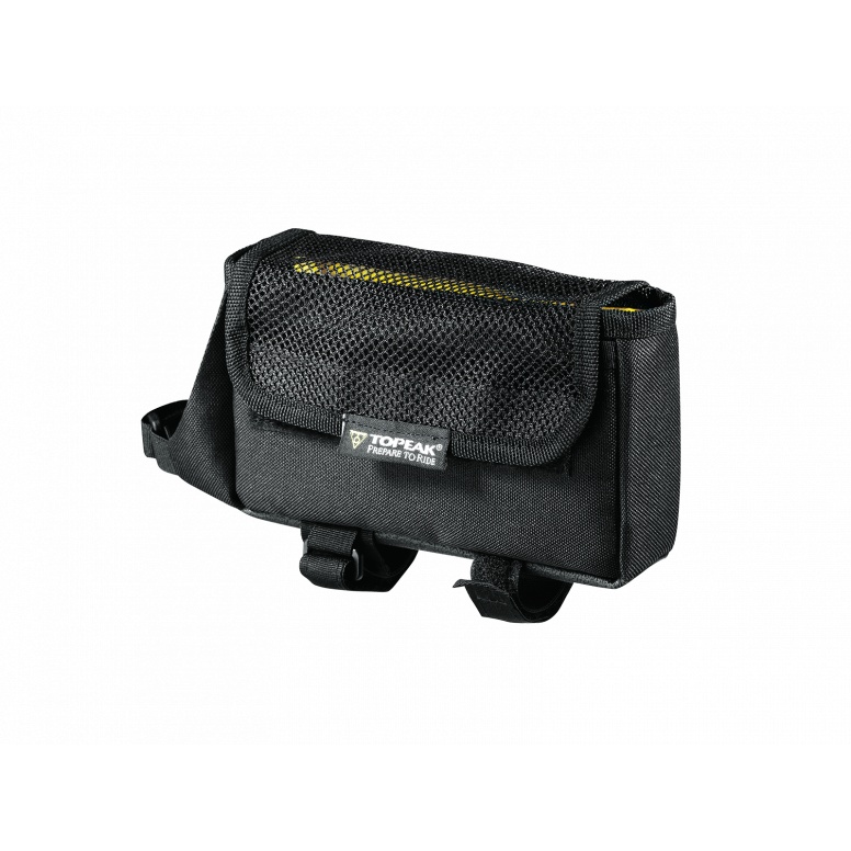 Topeak Tri-Bag Large W/O Rain Cover